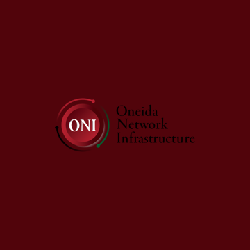 Oneida Network Infrastructure